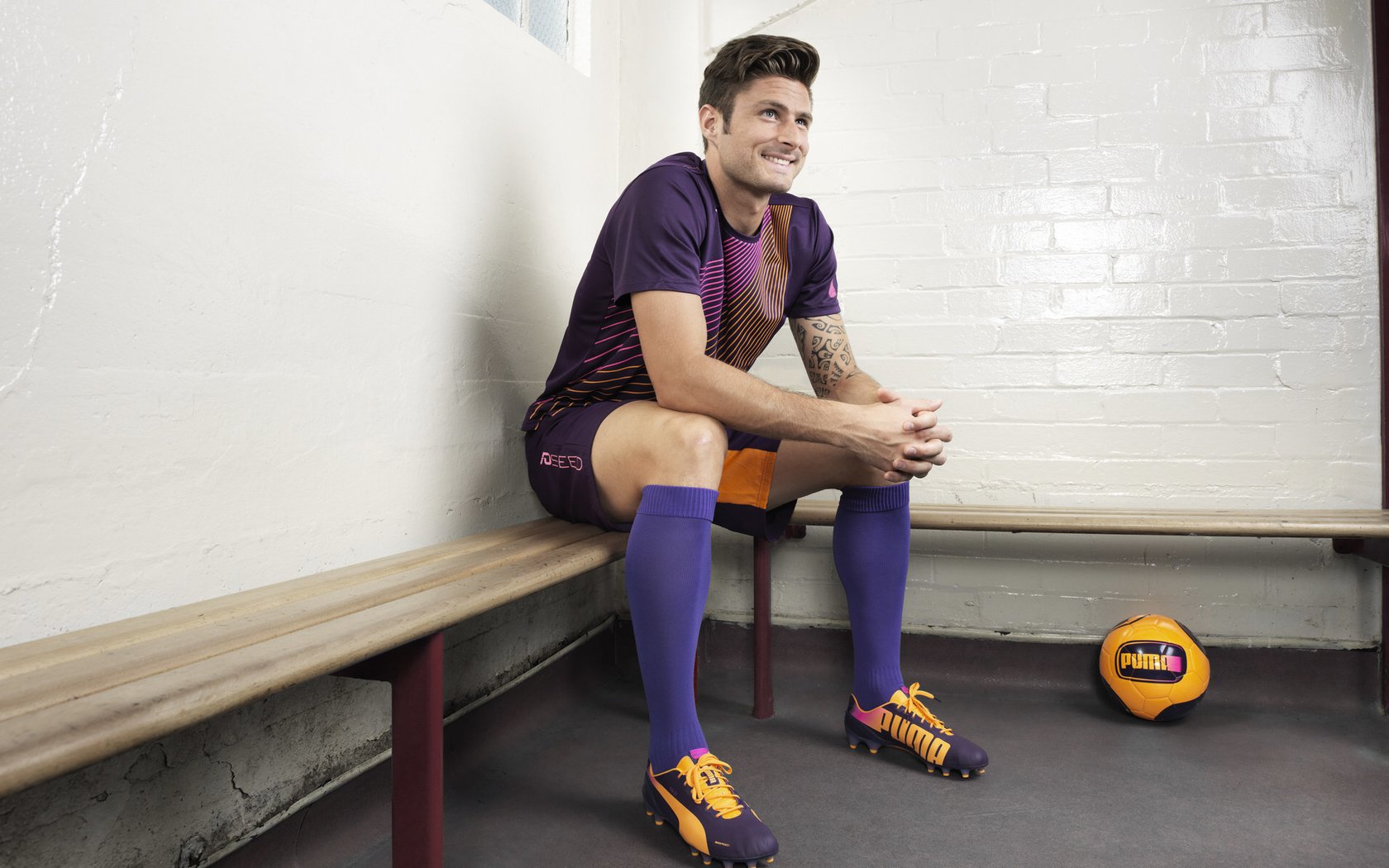 商业模式:球队与地方政府共建体育产业园案例解析,体育商业圈的看法