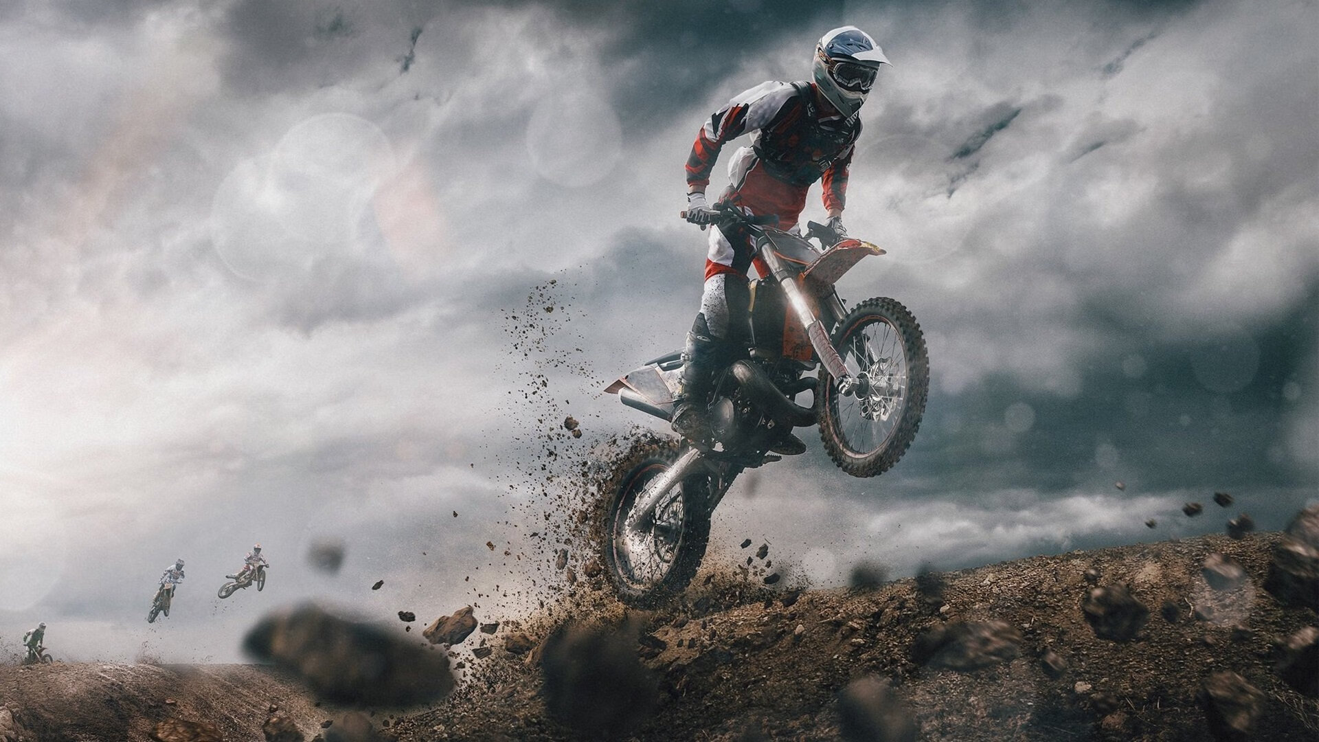 比赛集锦：最精彩的五个回合回顾与战术点评，比赛回合制