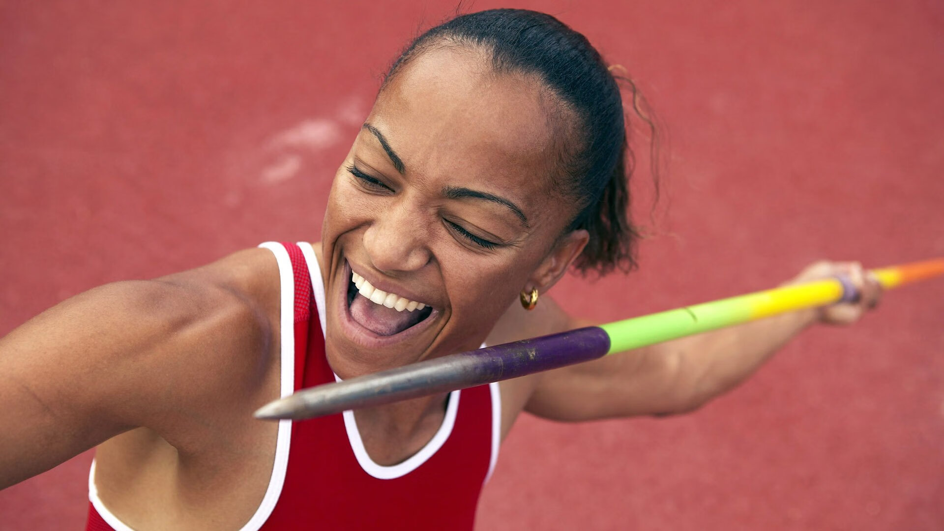 热刺痛失好局,孙兴慜难救主,欧冠资格悬了,孙兴慜热刺进球集锦