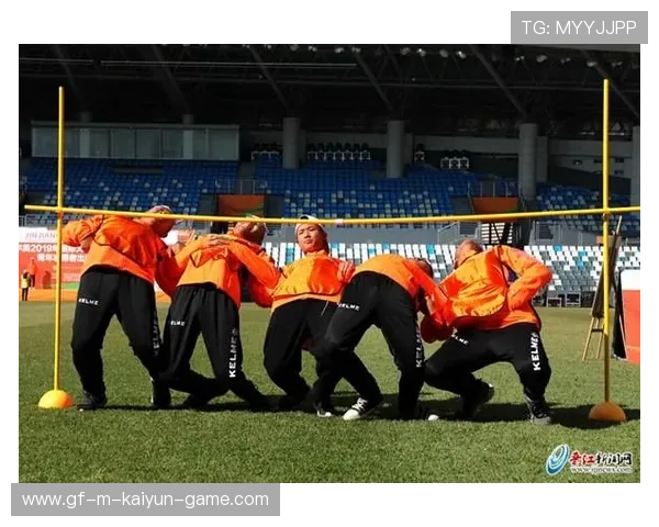 世界杯城市志愿者激励机制创新实践案例