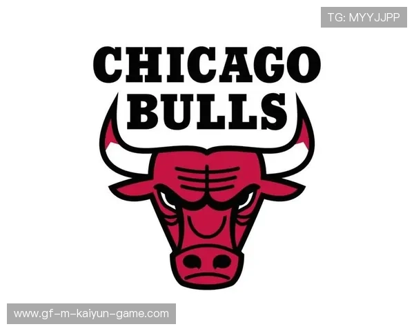 公牛队迎来重要胜利，士气焕发，公牛队官方网站