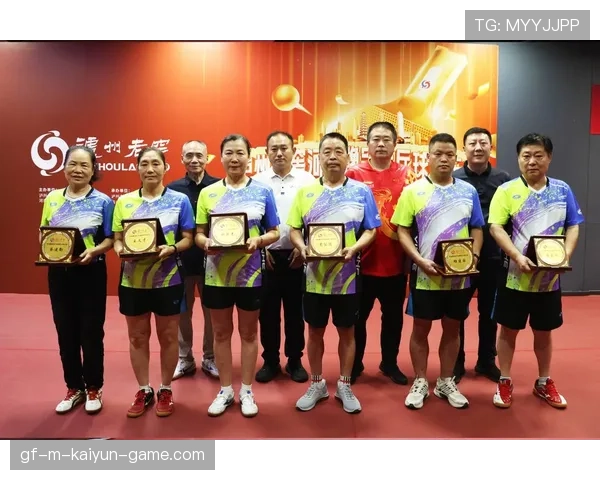 俱乐部与企业联合开展运动普及周 活动成果显著,俱乐部如何开展活动 俱乐部与企业联合开展运动普及周 活动成果显著,俱乐部如何开展活动