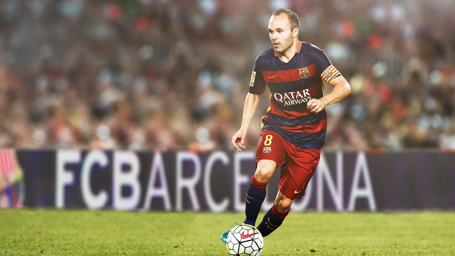 2024年德国队表现：如何在世界杯上展现高水平，德国队14年