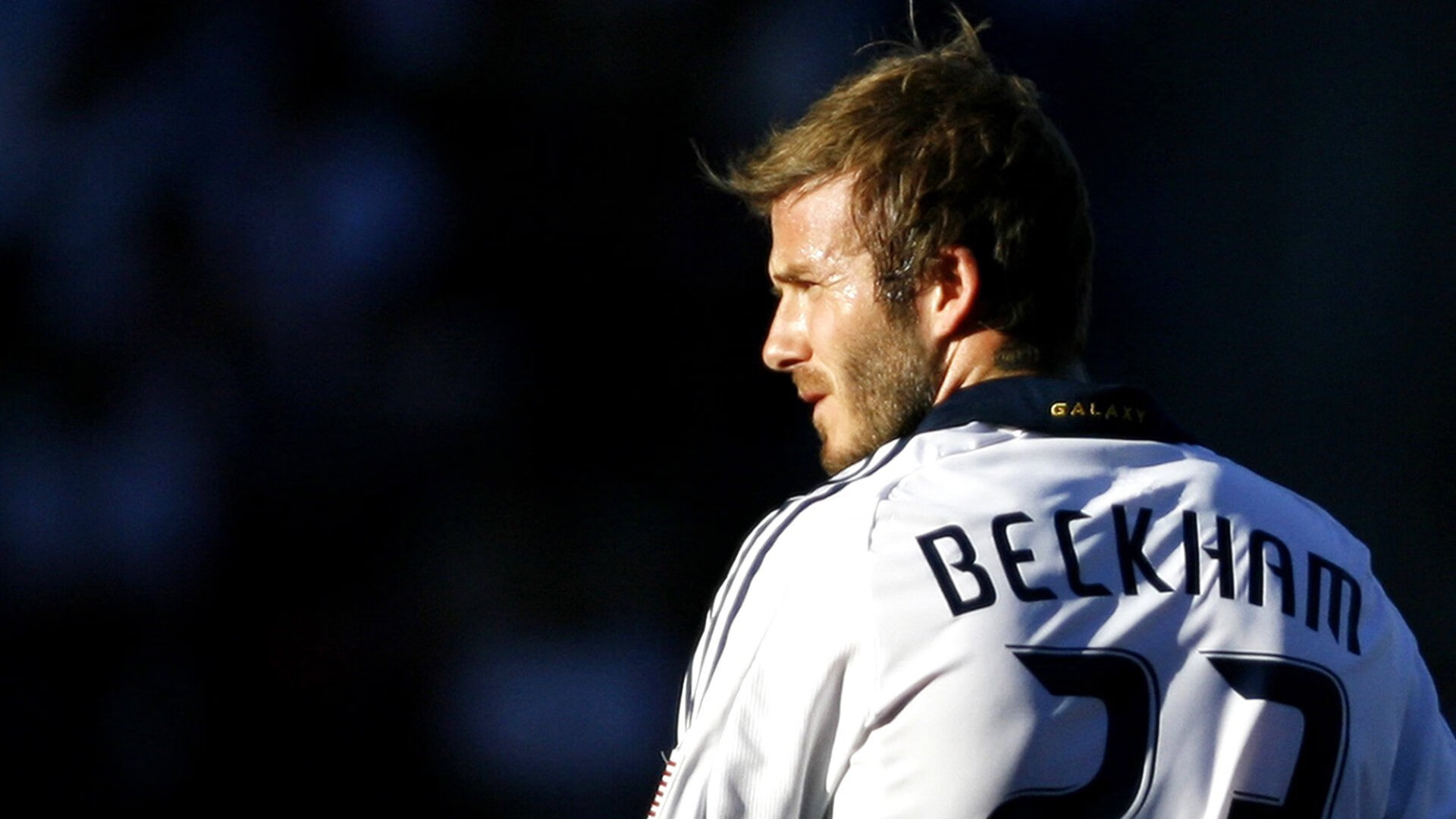 2024年德国队表现：如何在世界杯上展现高水平，德国队14年