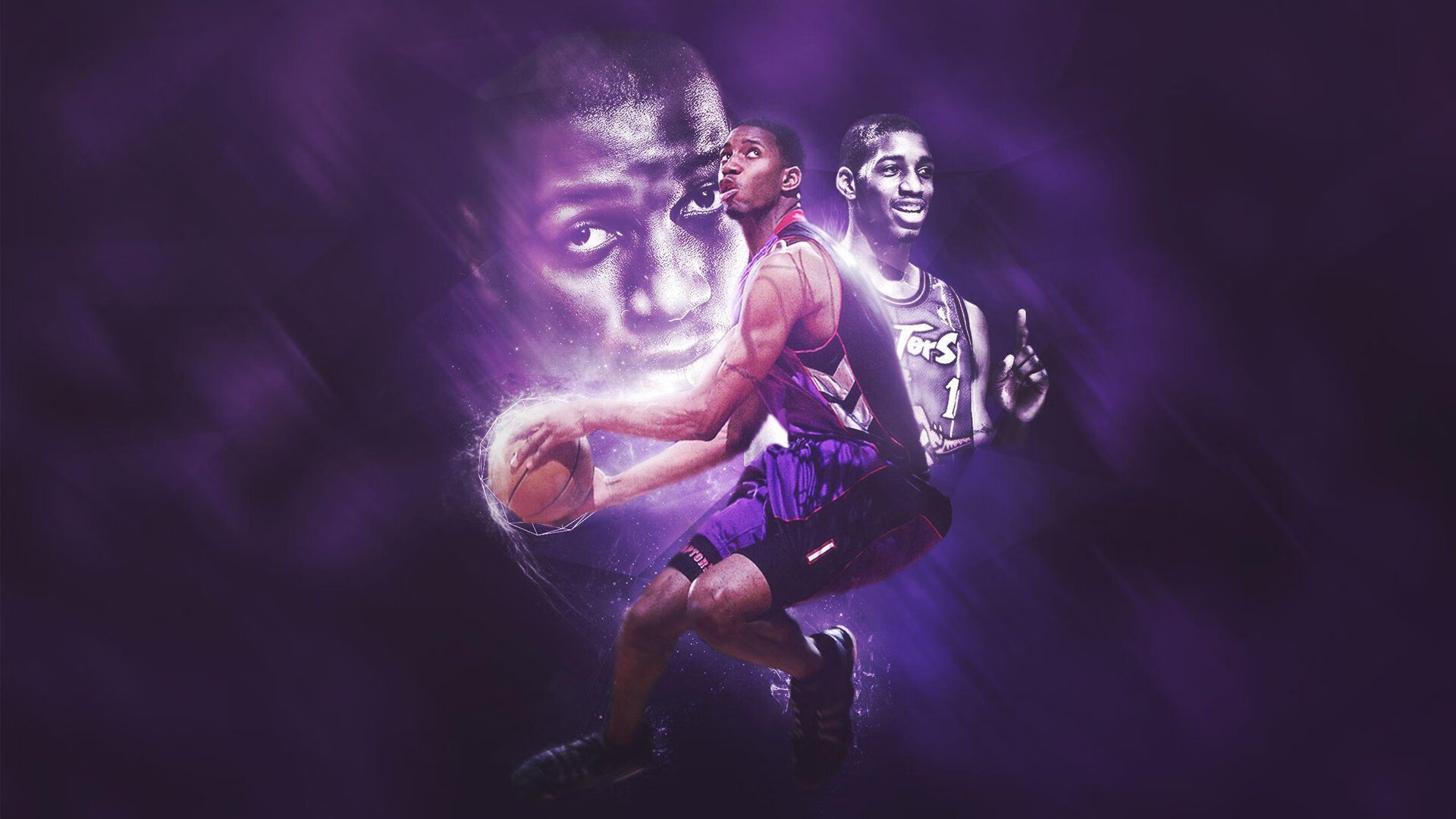 AC米兰团队配合精细打出精彩配合，ac米兰v