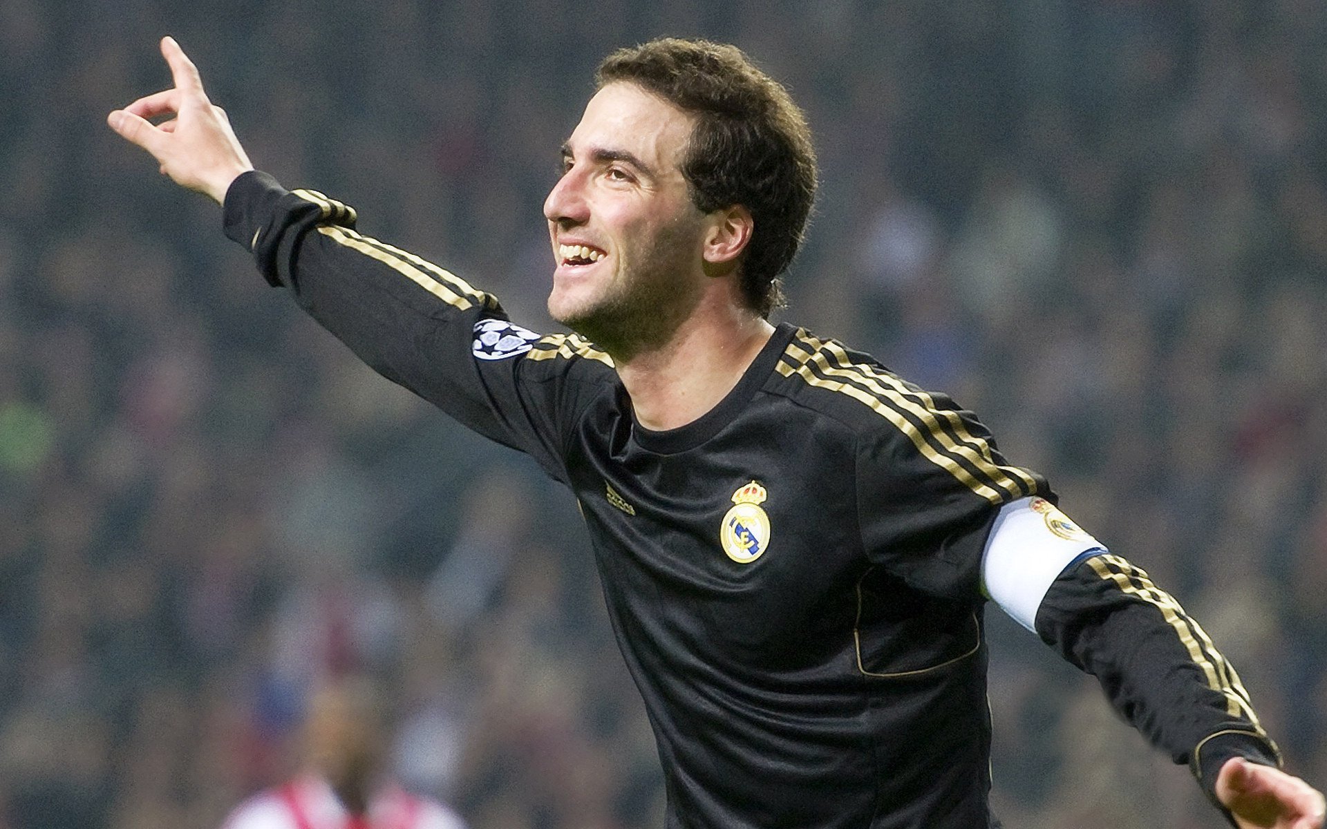 《王者荣耀》电竞联盟加入更多跨界合作,扩大影响力,王者荣耀电竞联赛