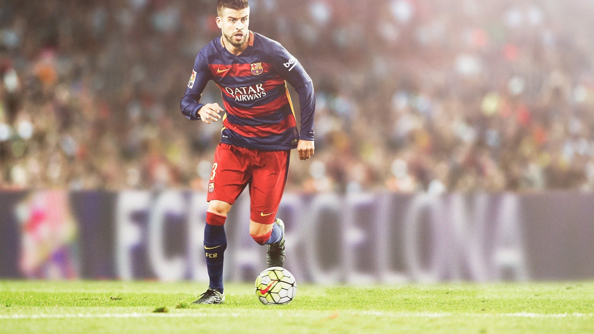 《英雄联盟》预选赛火热开启,谁能突破重围?