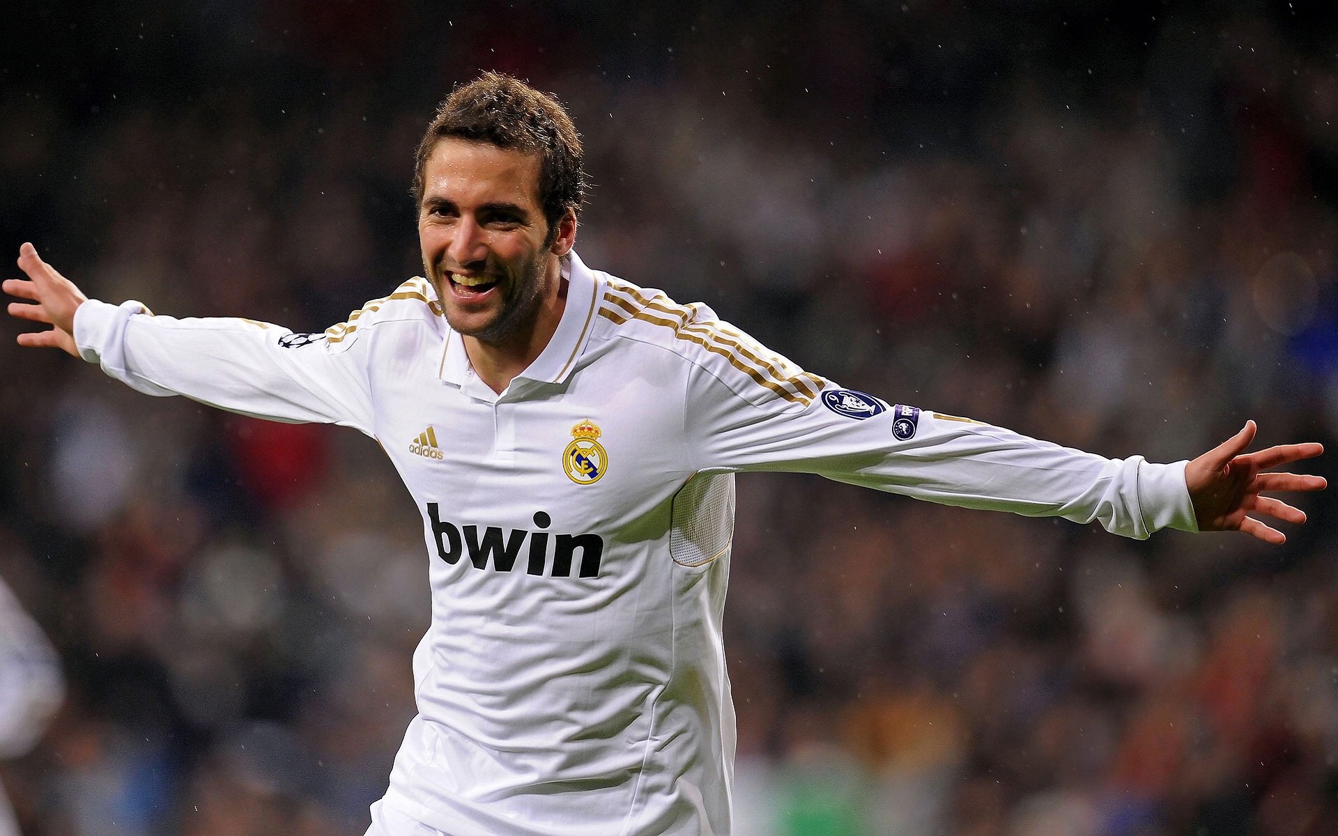 【国安换帅风云再起】救火教练三战未胜,深度揭秘新帅浮出水面behindsecrecyandhope