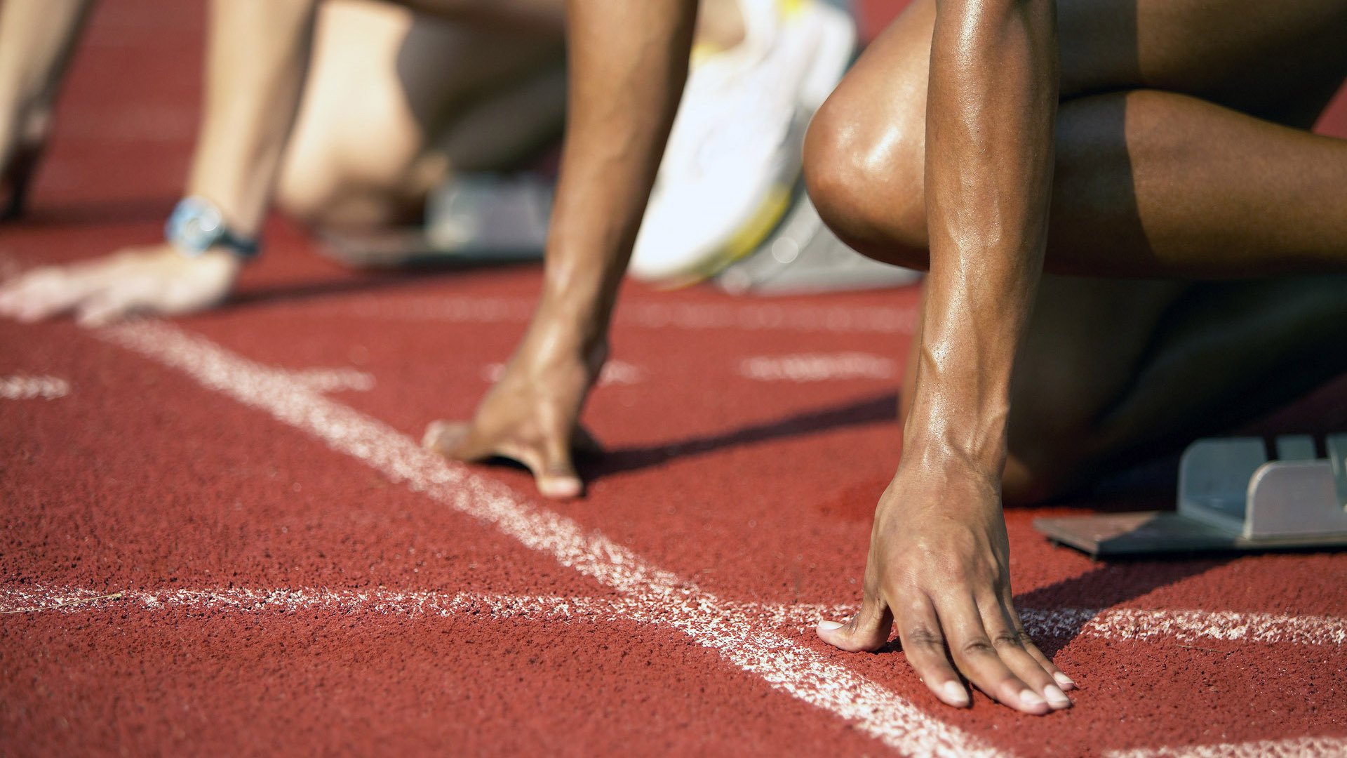 【得意与局限】文班亚马单核难突破?布克与艾伦揭秘太阳队战术密码