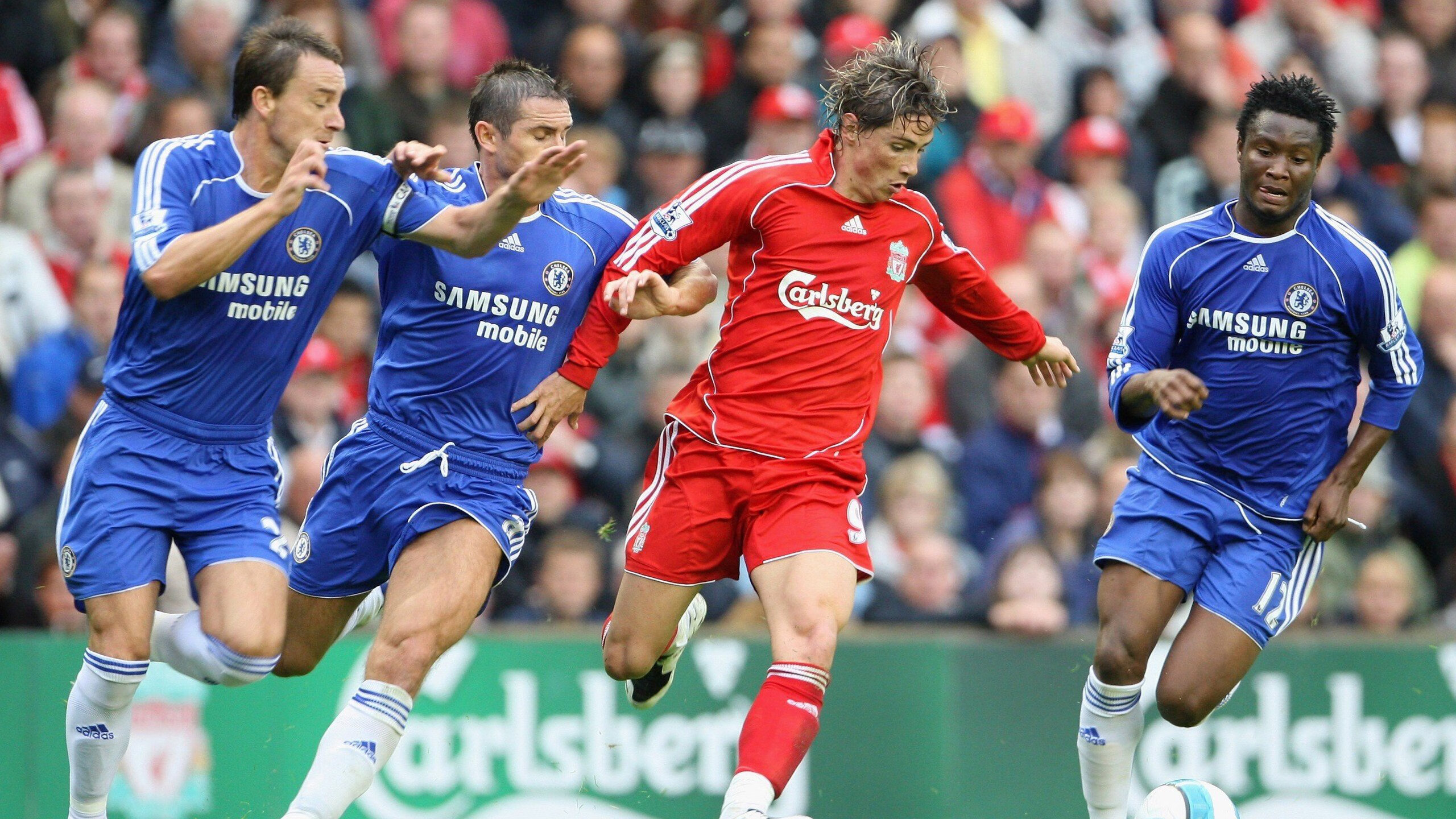 开云娱乐-再见！国安后防铁闸提前告别中超，赛季末恐将离队，国安后防天团