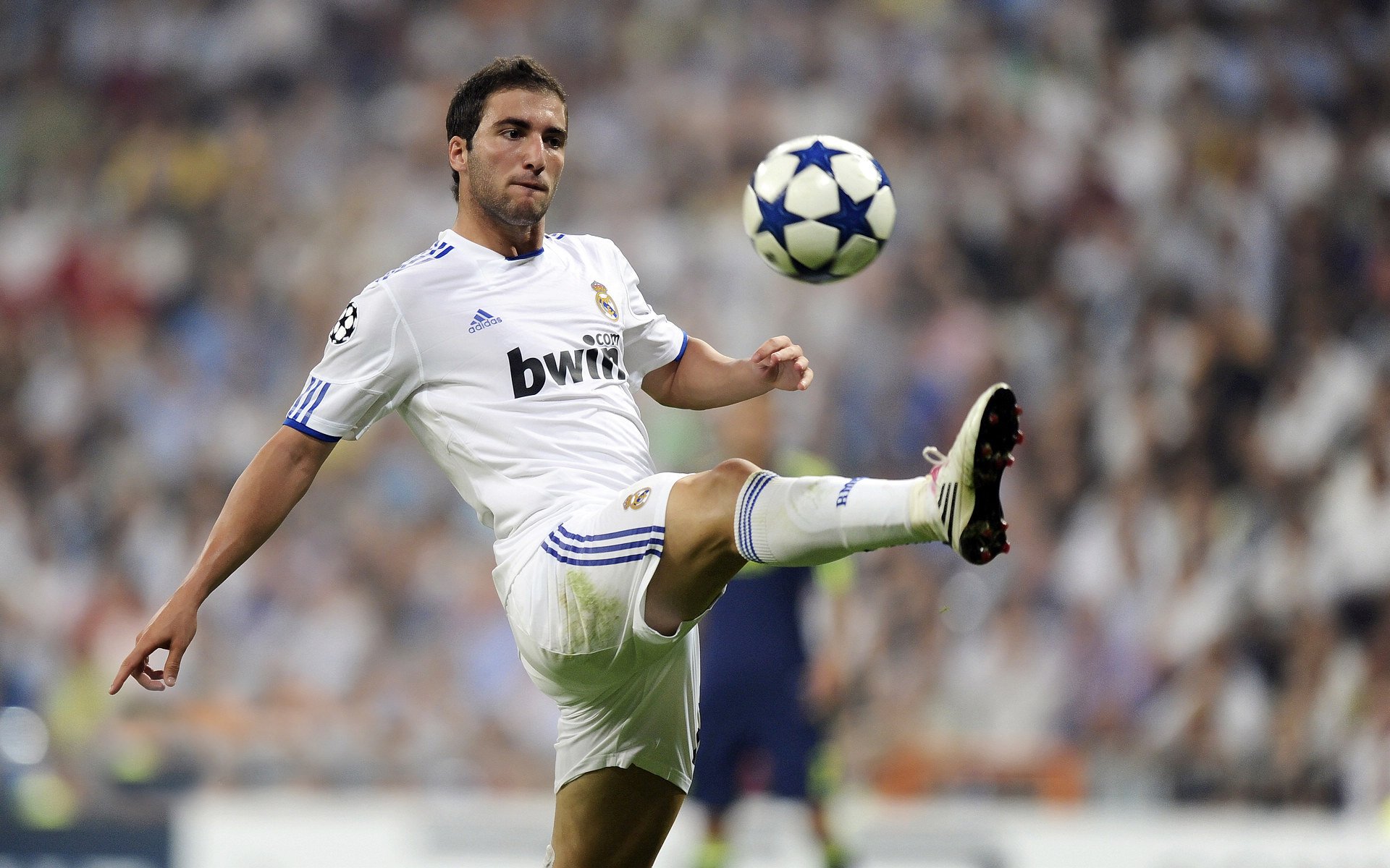 开云体育俱乐部官网-安德森的市场影响力正在吸引更多国际球探合作，球星安德森