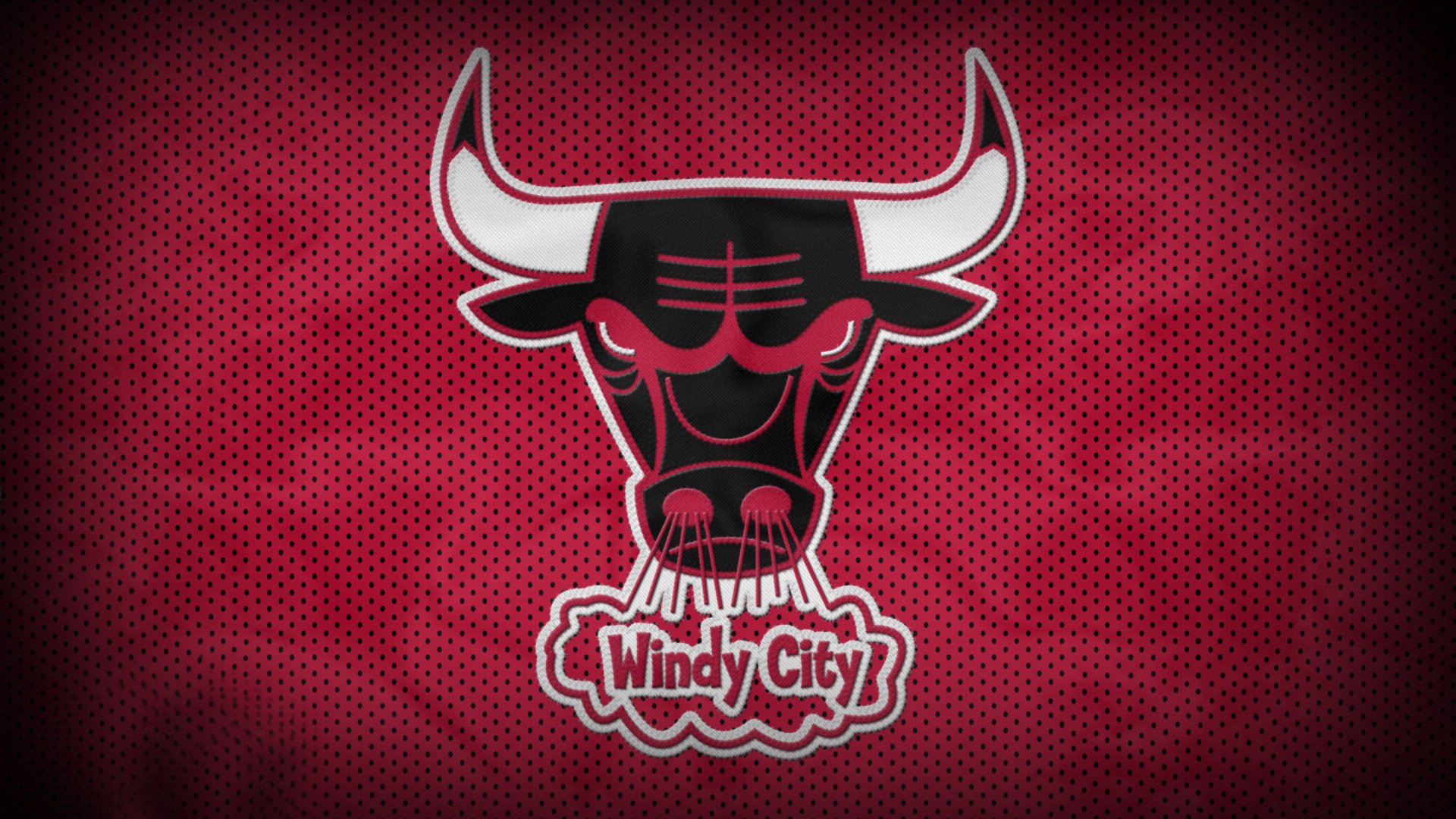 湖人队再度崛起，战斗力全面提升，湖人队有多强