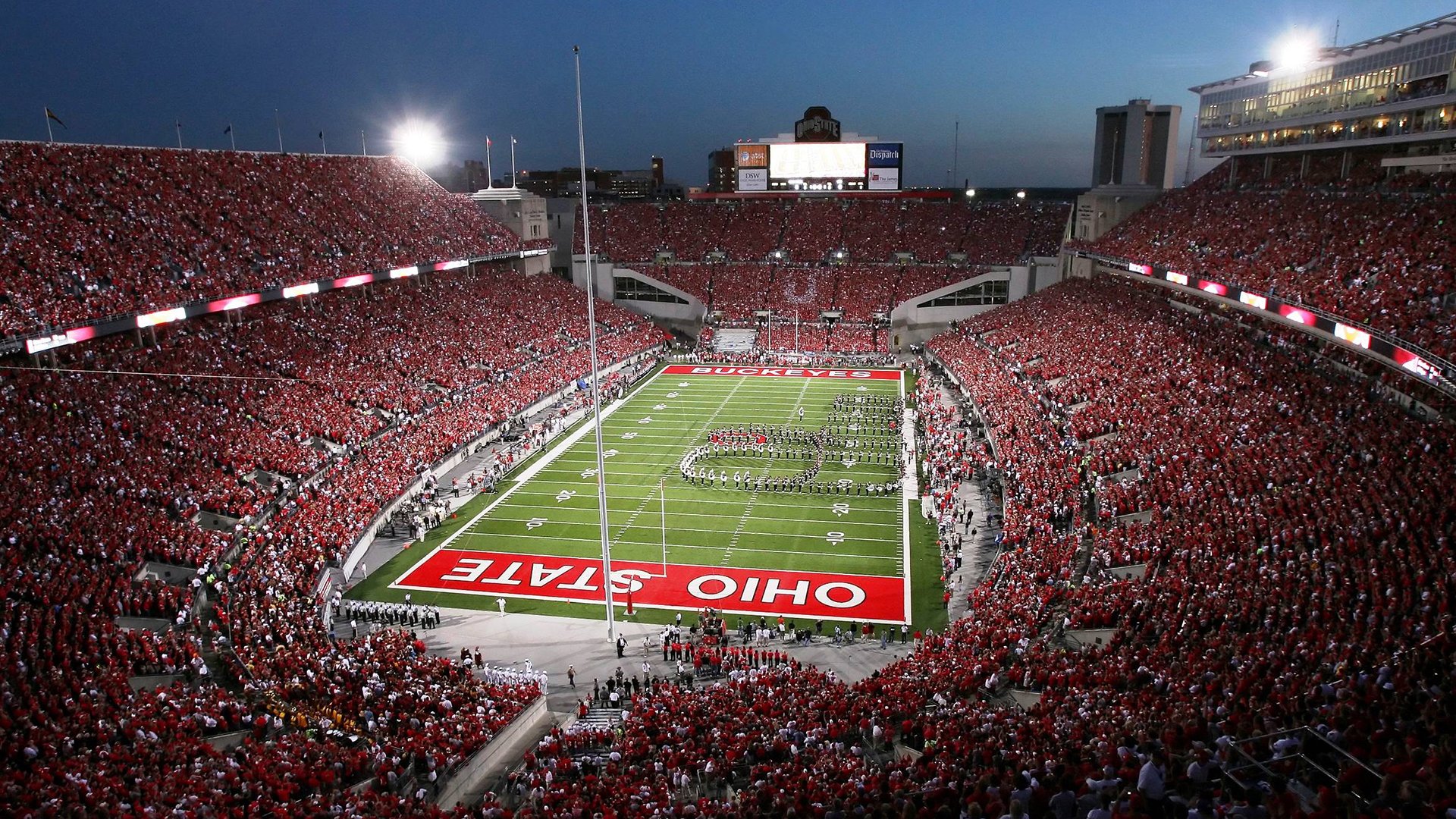 球队经济危机：转会资金链成俱乐部隐忧，球队经济来源